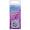 Hillman HILLMAN No. 12 X 11/16 in. L Galvanized Silver Steel Cut Tacks 1.75 pk 122605 - alternate 5